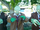 Zombies (Random Encounters)