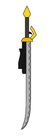 Exdreams gunsword-2