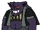 Juggalo