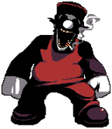 MXLullabyArt.png (3 KB) Pokédex