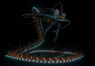 732DC9C0-1FE4-45E7-96FD-AA097FBEB84E.png (678 KB) A Gargantuan Leviathan with mouse ears.