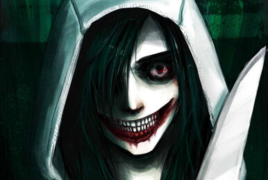 Jeff the Killer: Origin - Jeff the Killer: Original Story - Wattpad