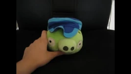 Screenshot 2023-02-18 9.27.30 PM