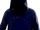 The Invader