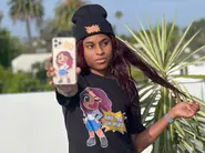 Britney Dubois.webp (110 KB)