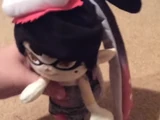 Callie (LuigiFan00001)