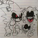 Joedoughboi sark sketch.jpeg (153 KB) JoeDoughBoi's drawing of Sark