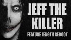 Jeff the Killer (feat. Stayclose16) - Single - Album by nosk - Apple Music