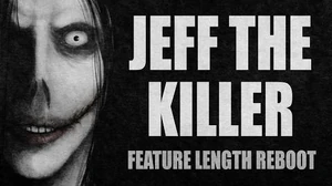 Jeff the Killer 2015: Creator's Cut reading by Chilling Tales for Dark Nights