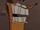 Crash Bandicoot (WORLD WAR CRASH)