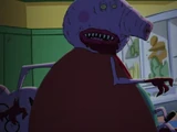 Peppa Pig (MeatCanyon)