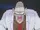 Dr. Kocchin (Team Four Star)