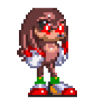 Knuckles.exe