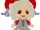 Toutetsu (Become Fumo)
