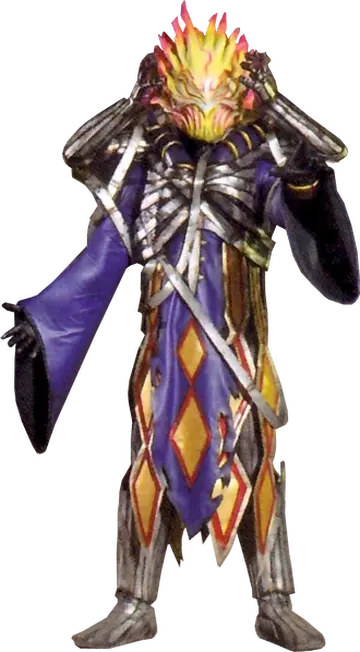 Michinaga Azuma (Tabbykitth's Tabbyverse) | Villains Fanon Wiki