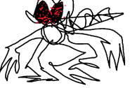 Art by Weegee on Discord. (ME STRONK YAYAYYAYAYAYYAYAYYAYAYAYAYAYAYYAYAYAYAAYudhascdhsfyduiayiUHDDKUID37WRIDUEWFJSKD)