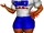 Daveybird Randle/Gallery