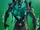 Cerberus (God from Fortnite)