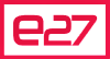 E27 Logo