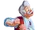 Geppetto (Pinocchio: But Geppetto is the villain)