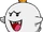 King Boo (Super Mario 63)