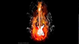 Melodic_Instrumental_Rock_Metal_Arrangements_21