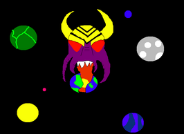 RavagusLordOfDestruction