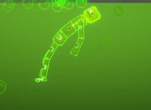 Screenshot 2025-08-27 9.26.05 PM.png (130 KB) Corn disintegrating