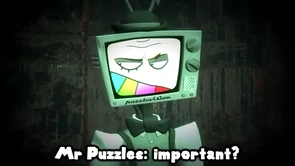 The most... important...?