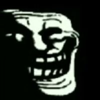 Trollge Villains Fanon Wiki Fandom Play scary games at y8.com. villains fanon wiki fandom