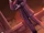Beelze (Juno Songs)