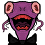 BowtieFrog.png