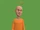 Donny Head