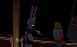 JaxwithKaufmoonbalcony.png (229 KB)