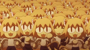 Neco-Arc (TheGamerLover) | Villains Fanon Wiki | Fandom