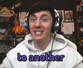 Dawko