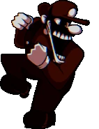 MXLeft.gif (161 KB) Left pose
