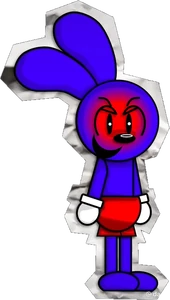 NOT TRUE, WE WILL WIN