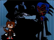 (2/2)