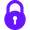 SillyNPEIcon