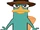 Perry the Platypus (Duo-Franchise)