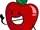 Apple (Inanimate Insanity Roleplay)