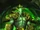 Archimonde (Unity Force)