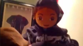 Diego (Dane Tyler)