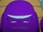 Purple (Among Us Animation Alternate)
