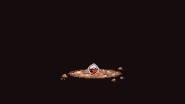 Cutscene that serves as a transition to Shitno