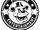 Fazbear Entertainment (Mike's New Ghostly Family)
