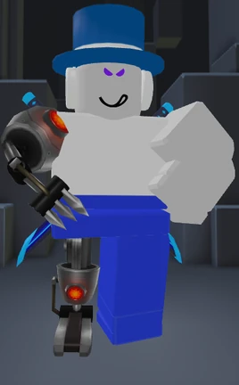 Guymasterthreethousandand223