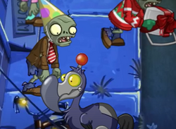 New Mods Plants vs. Zombies 2 Reflourished, Apk/Obb download for Android 