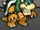 Parallel Tyson Koopa